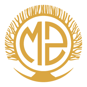 M2 Decor